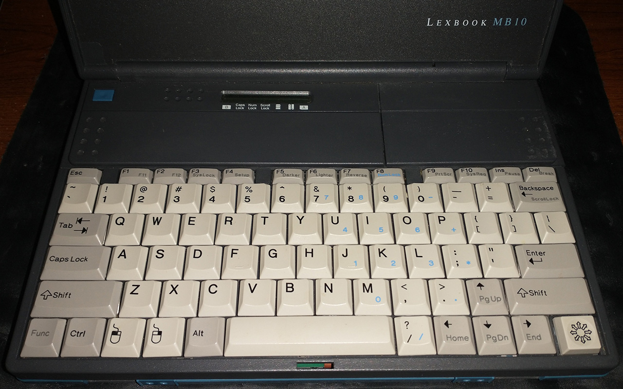 laptop-pics_mb10_keyboard.jpg