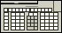 Variant of a "Model M-e" 67-Key MPOS Keyboard 
