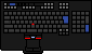 Variant of a ThinkPad-style Discrete Full-Size UltraNav Keyboard