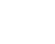 An icon of a house representing a home link